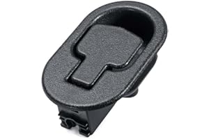 Puupaa Recliner parti di ricambio reclinabili maniglia divano sedia reclinabile rilascio maniglia tirare per sedia divano divano divano 1pc