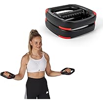 612-T-B3aUL._AC_UL210_SR210,