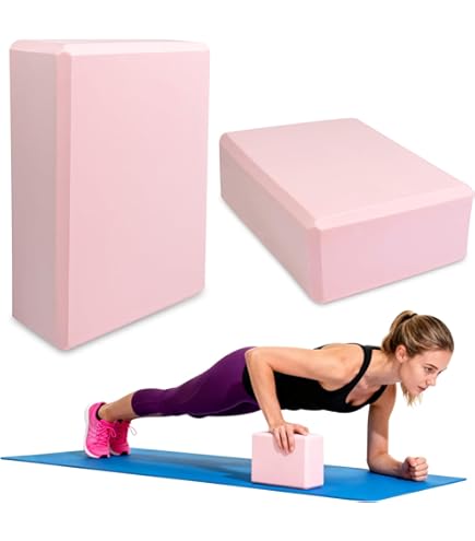 Lanjue Pilates Gymnastiekbal, yogabal, antislip, anti-burst