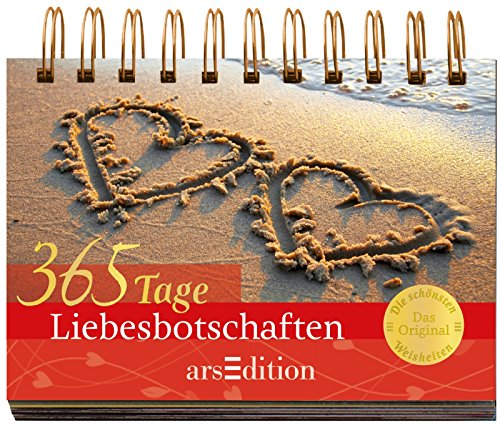 Download 365 Tage Liebesbotschaften Download 365 Tage Liebesbotschaften