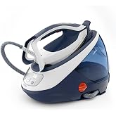 Tefal GV9221 Pro Express Protect Buhar Kazanlı &Uuml;t&uuml; - 1830007723