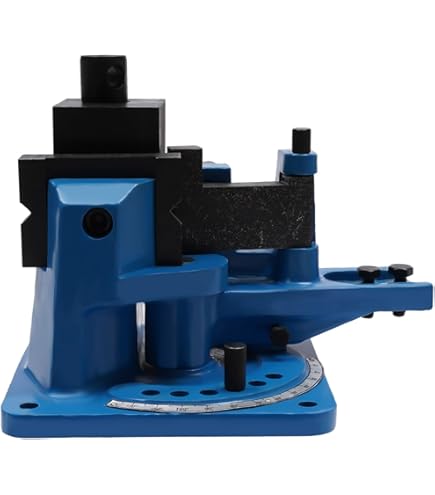 PVC Bodenschneider Mit Trapezklinge - Verstellbare Schnitttiefe Bis 7mm | Für Heimwerker