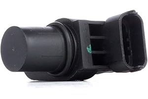 Delphi elettronica - Ss11007 MC Sprinter 06 >