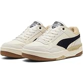 Rebound Retro Sd Erkek Beyaz Sneaker Ayakkabı 40021401