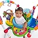 Baby Einstein Neighbourhood Friends Activity Jumper