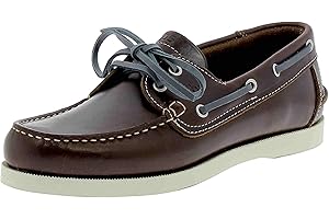 TBS Homme Phenis Chaussures Bateau