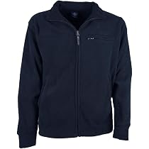Giacca Felpa Termica Con Cappuccio Be Board – Unisex, Taglie Forti (3XL-6XL), Neoprene, Colori Nero/Blu/Grigio, Per Inverno - 3
