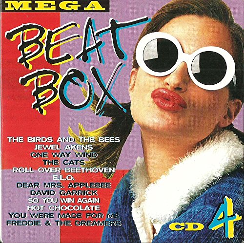 Preisvergleich Produktbild Oldies (incl. Tubular Bells) (Compilation CD, 20 Tracks)