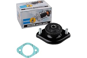 Bilstein 12-117109 Cuscinetto di supporto ammortizzatore