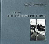 Image de The Oxford Pictures 1968-1978