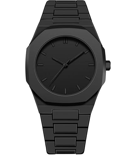 新品同様 D1 MILANO Polycarbonate PCBJ10 D1ミラノ ポリカーボン・シャドー PCBJ10 (マットブラック