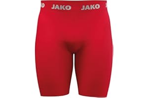 JAKO Kinder Short Tights Function - Mallas Unisex niños