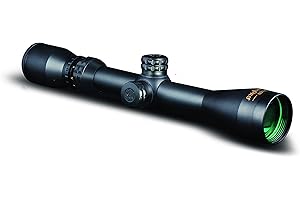 KONUS | KONUSPRO 3 Reticolo Classico 30/30