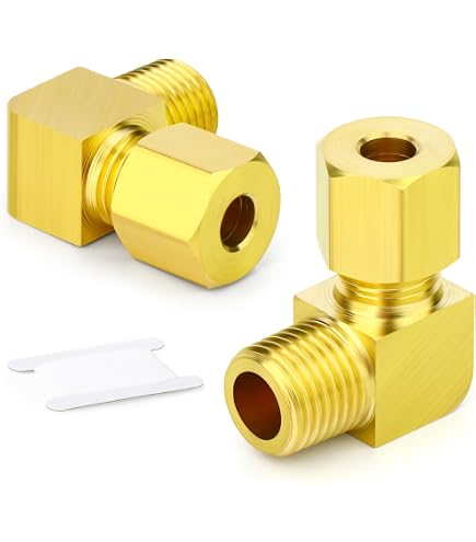 Tube Cuivre Souple 12mm X 10mm – 1,5 M, Idéal Refroidissement, CVC, Générateurs & Projets DIY