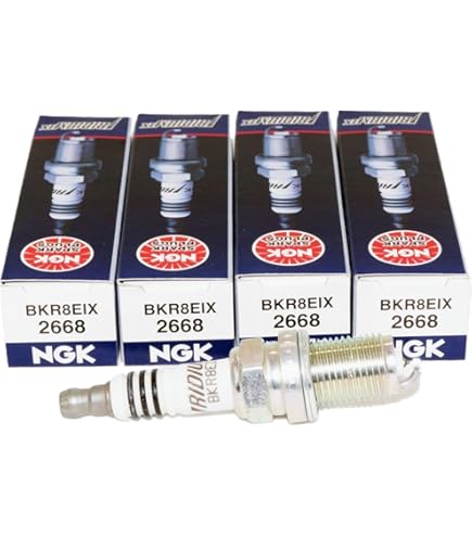 Achter Knipperend Rem Achterlicht, Auto LED Knipperend Remlicht Rijden Waarschuwing voor F1 Stijl 12V 10W 1.5A Universele Modificatie
