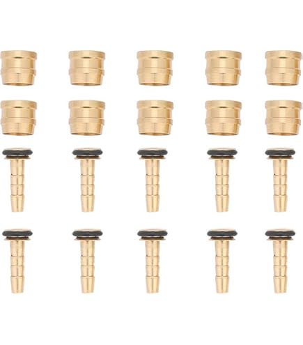 Tubo Flessibile Olio Freno Moto - Acciaio Intrecciato, Rosso, 1200mm, Per Freni E Frizione