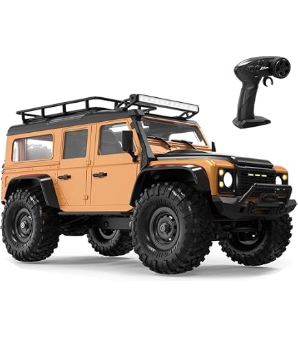 Buy Traxxas 8880, TRX-4 (4) (Complete Set, Front & Rear) for The