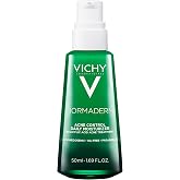 Vichy Normaderm Phytosolution Daily Care Cream 50 ml