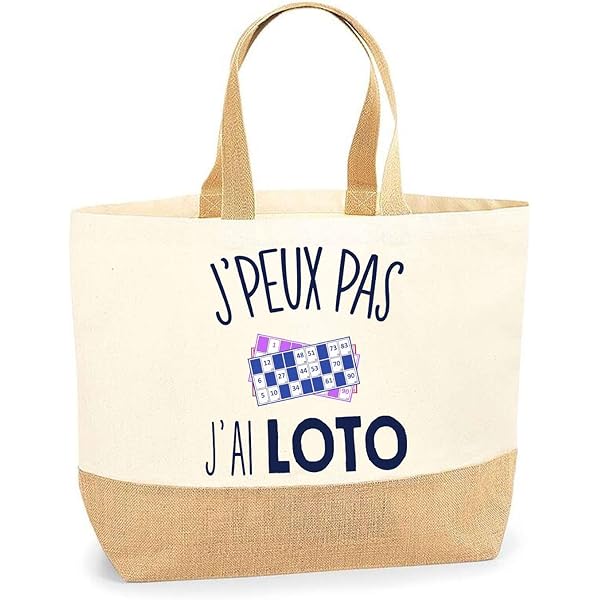 Sac Tote Bag Psychologue Déesse Légende Beige Idée Cadeau Cabas Anniversaire Noël Beige - Bagagerie - Maroquinerie