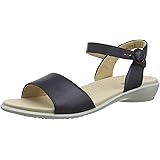 hotter tropic sandals