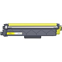 LxTek TN247 TN243CMYK Toner Compatibile Per Brother TN-243CMYK TN-247 - Foto 5