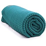 clair de lune cellular blanket