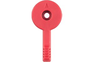 KS Tools 515.1200-R027P Omkopplingsspak