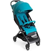 Chicco We Bebek Arabası