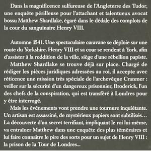 Sang royal Livre en Ligne Sang royal Livre en Ligne - Telecharger Ebook