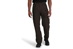 Propper Lightweight Tactical Pants - Spodnie Mężczyźni