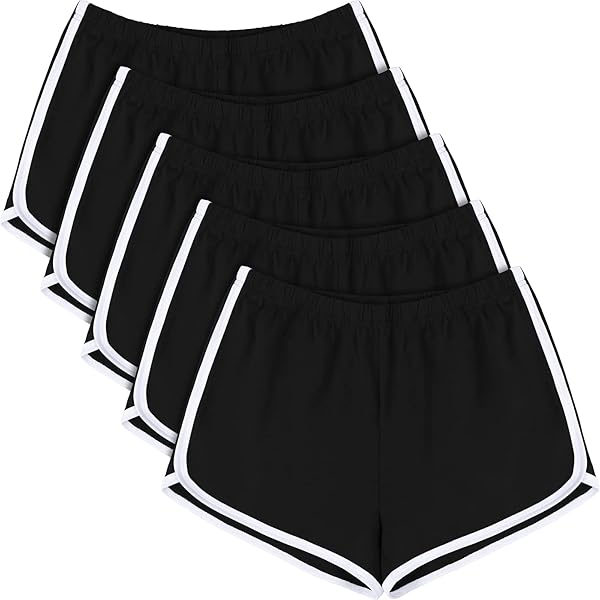 Bermuda Broek - Shorts Online Kopen | Slim fit short onmisbaar in de zomer