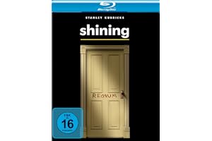 Shining
