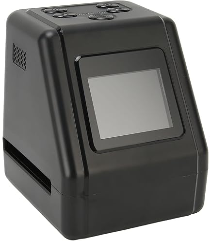 658136_6