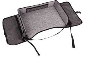 TINÉO Plateau de voyage bébé