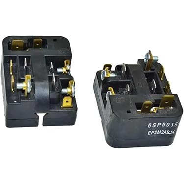 9-tlg. Eismaschine Wasserleitung Anschluss Set - Tropfsicher & Einfach Zu Montieren