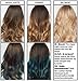 L'Oreal Paris Colorista Wash Out 10 TurquoiseHair