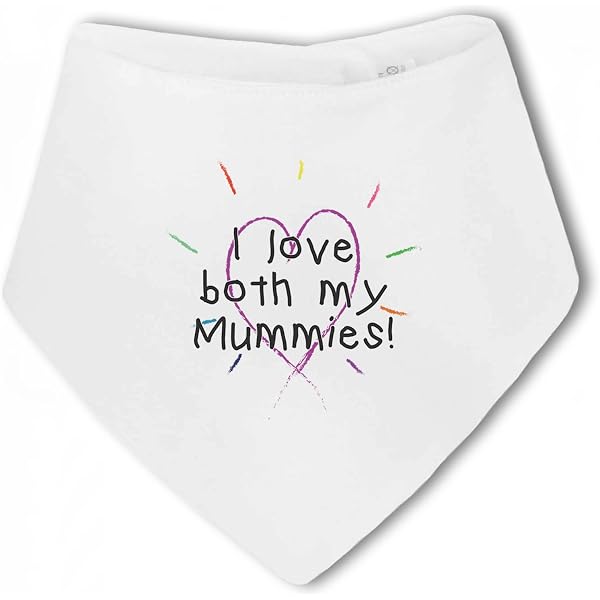 Twin Baby Clothes I Love My Daddy Mommy Newborn Boys Girls Romper Black 6 12m
