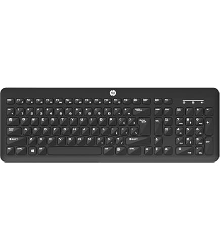 Xecss Usb Keyboard XK303-U- Year Warranty : Amazon.in: Computers