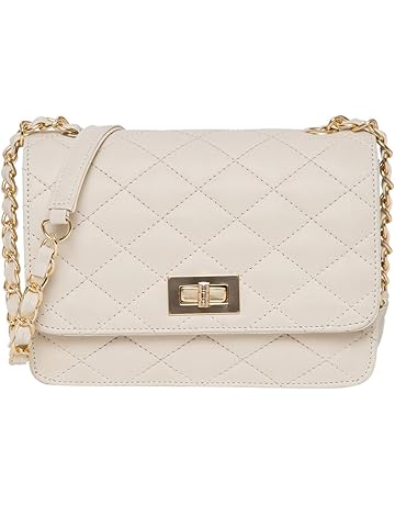 manhattan sling pack