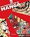 One Thousand Years of Manga by Brigitte Koyama-Richard (2014-03-25) by 