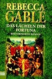 Cover zum Buch Das Lächeln der Fortuna