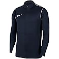 NIKE Men's M Nk Dry Park20 Trk Jkt K Sport Jacket (pack of 1)