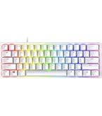 Amazon.in: Buy Razer Orbweaver Chroma Elite RGB Mechanical Gaming Amazon.in: Buy Razer Orbweaver Chroma Elite RGB Mechanical Gaming