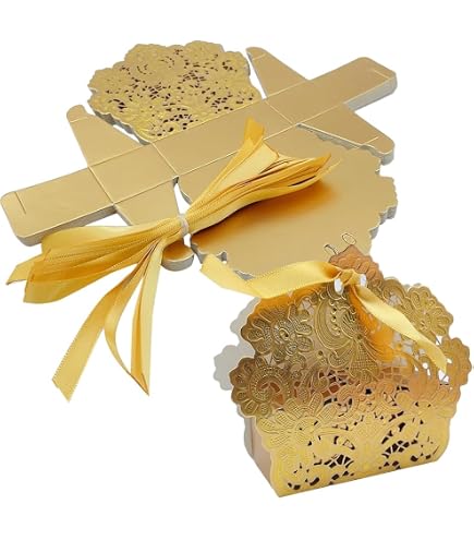 10 Etiquettes Baptême Pampas Fleurs de Coton pour l'anniversaire de 10 Etiquettes Baptême Pampas Fleurs de Coton pour l'anniversaire de