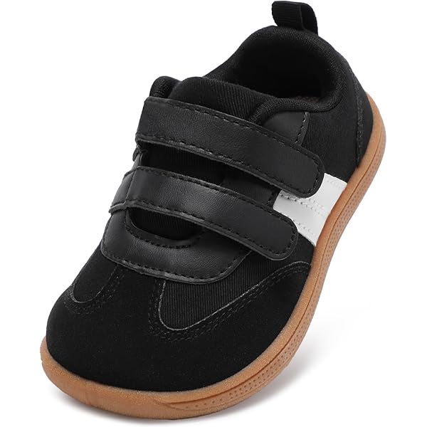 HOBIBEAR Unisex Kinder Clogs für Jungen Mädchen in verschiedenen Größen