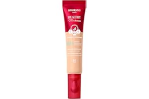 Bourjois Healthy Mix Serum Corrector líquido 52 Beige 11 ml