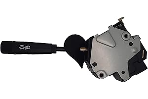 GENÉRICO Mando luces intermitentes Suzuki Samurai Santana Sj410 Sj413