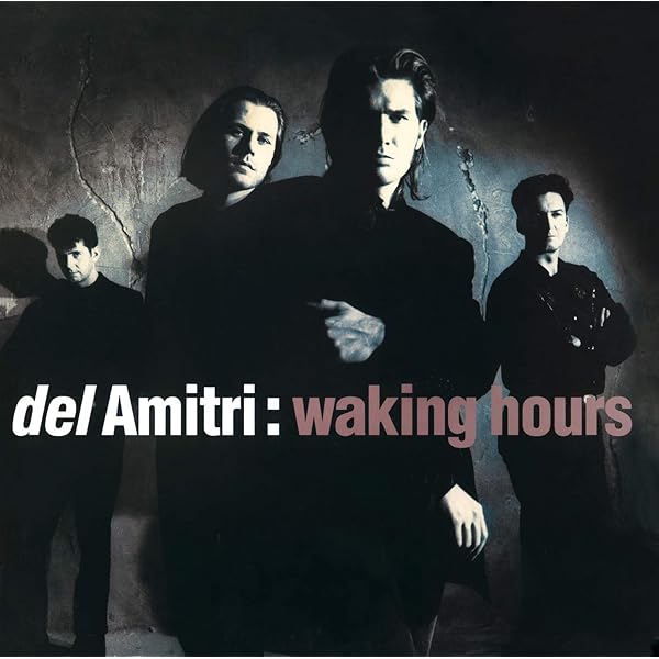 Nothing Ever Happens Von Del Amitri Bei Amazon Music Amazon De nothing ever happens von del amitri bei