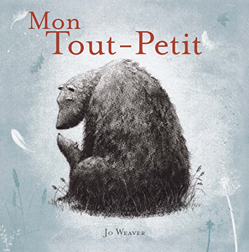 <a href="/node/14316">Mon tout-petit</a>