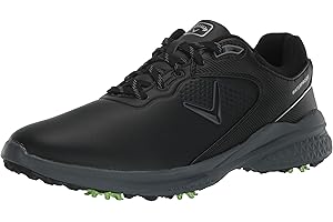 Callaway Herren Solana TRX V3 Golfschuh